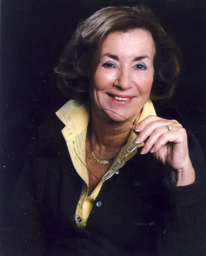 qc7e5zcgcxwte42jdcbxz7xfm 201961