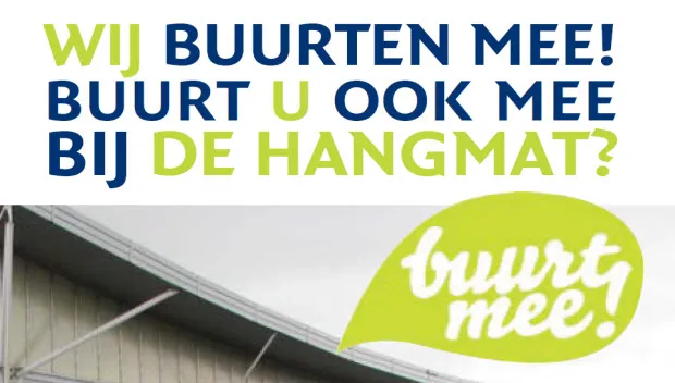 qe38zh2bdkxjilgde72j71cfw ik buurt mee hangmat