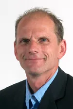 qefhvz6l6tmn5q4vam96vgfdr 154639