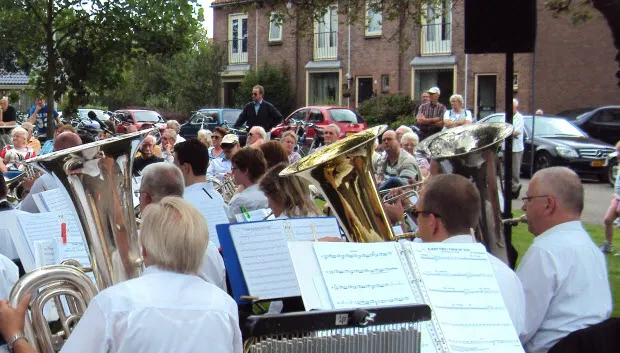 qfuorsru44uu8jvv6vidz7y67 wilhelmina kleine kernen 26 juni 2011 3