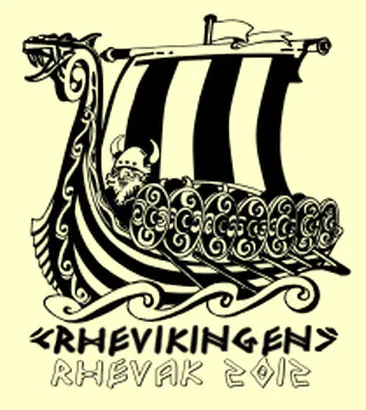 qgsg6arlx20wcgm6r584gmw6m 161844