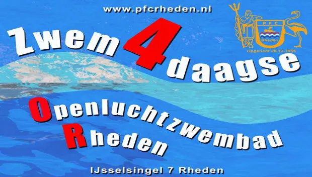 qgxjwr81xvoxwk6clpuha2ico flyer zwem4daagse1