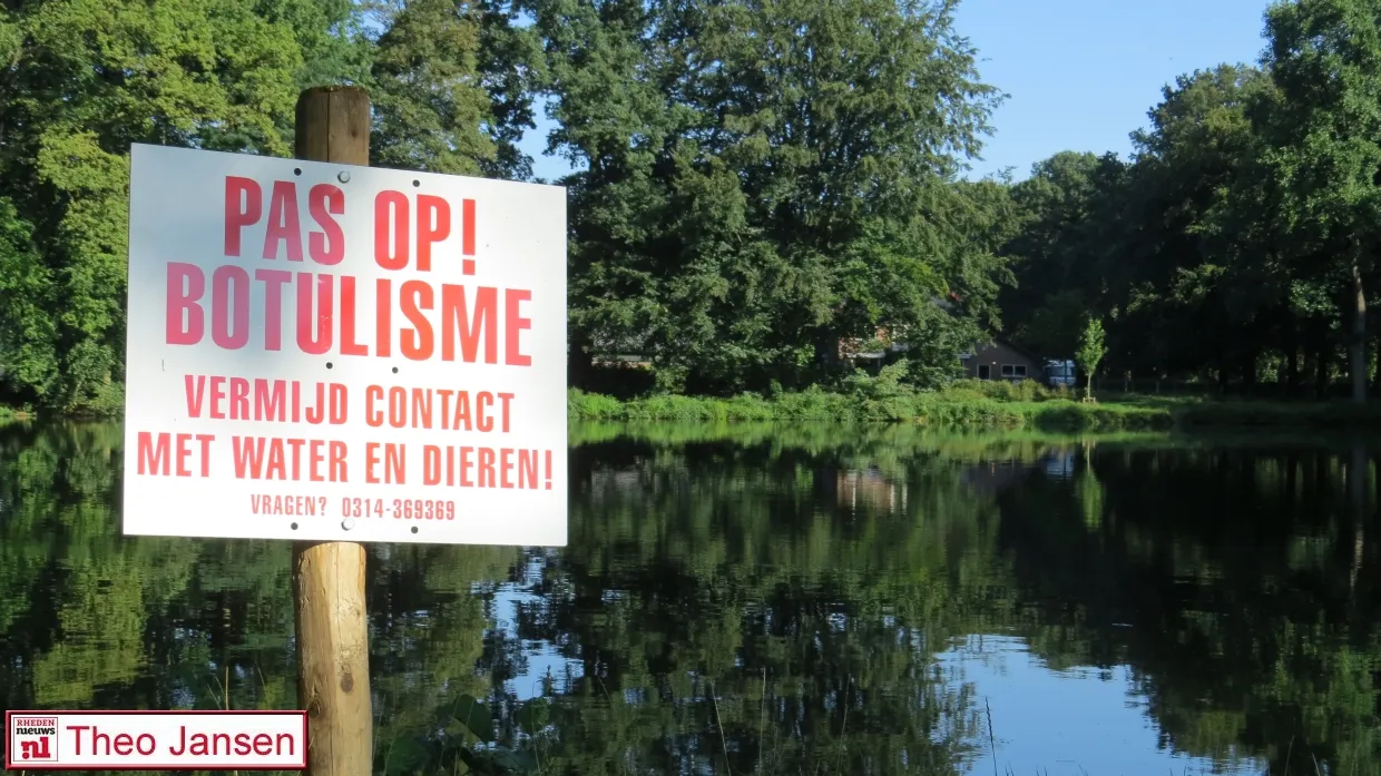 qhuk6opfbocmg9kctxt1vwav3 biljoen 24 8 14 002