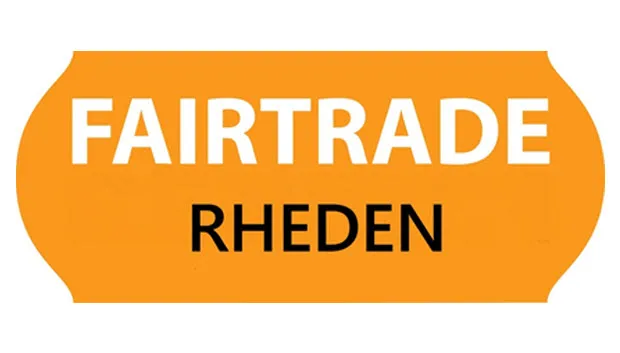 qjemnujl6kmnstus6og2lk1af fairtrade rheden