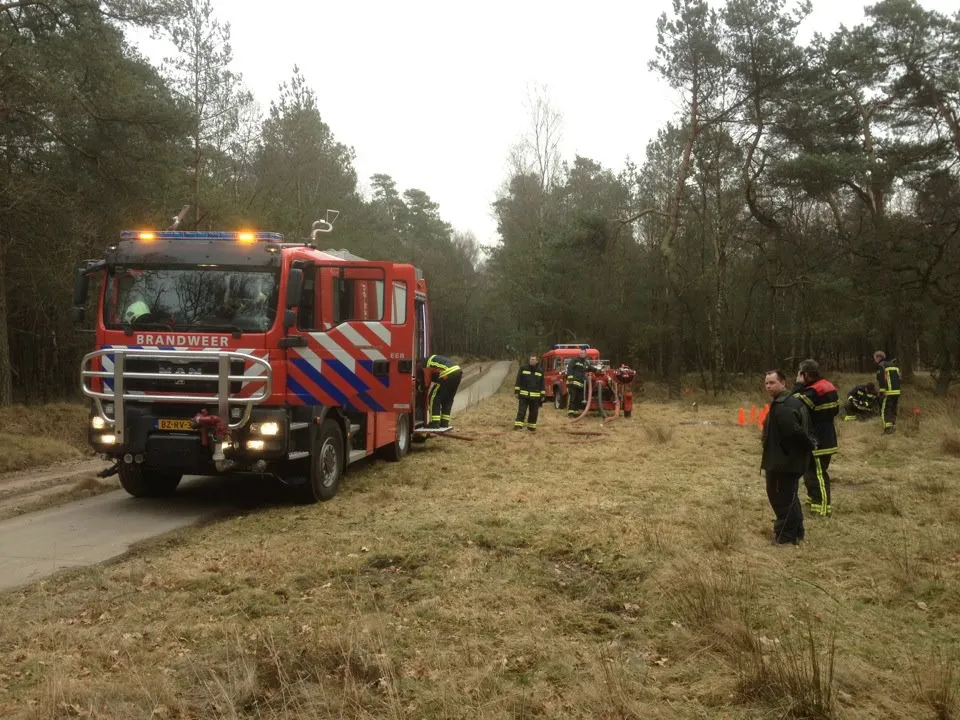 qjqmgfune0s1lfz4yo41ih0ch 122205