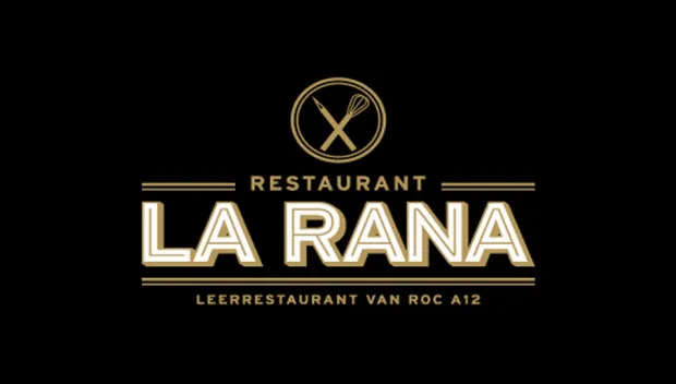 qjrmp9kgh13zkz9qesrdz023c la rana 1