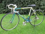 qjvvxfjoetmhu0ypspmcbzt57 197712