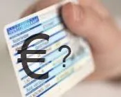 qjx8ukx6rmm090d8mqk5gtvtd 87113