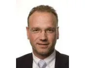 qkbxvi3nmwkzbyr5zs92n0sgc 154166