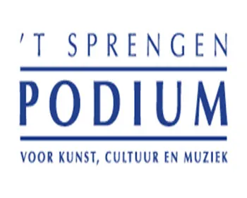 qkcxw4rdotkgxjjtlg5mwfal6 170215