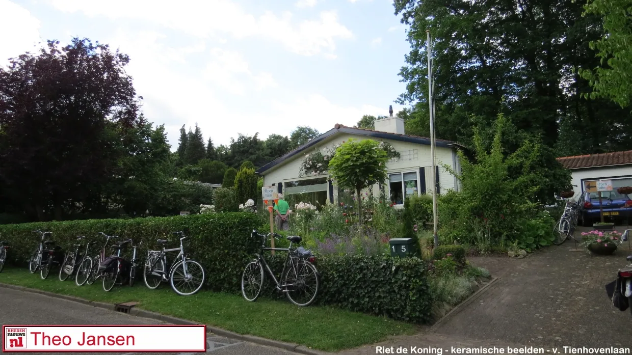 ql2aaeug43uvdpd8n2xpo8eq2 opentuinendag velp 22 6 14 033