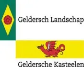 ql989rqhv5oyt09nctjzdqneh 151294