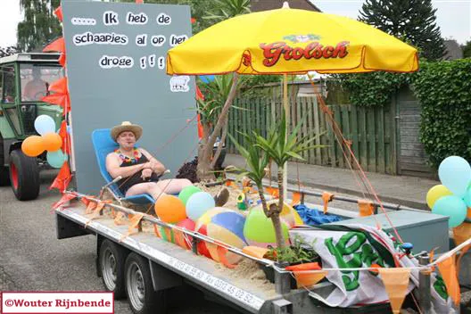 ql9atoplcpe3o99rzjugu1rdb spankeren oranjefeesten2013 wr 4