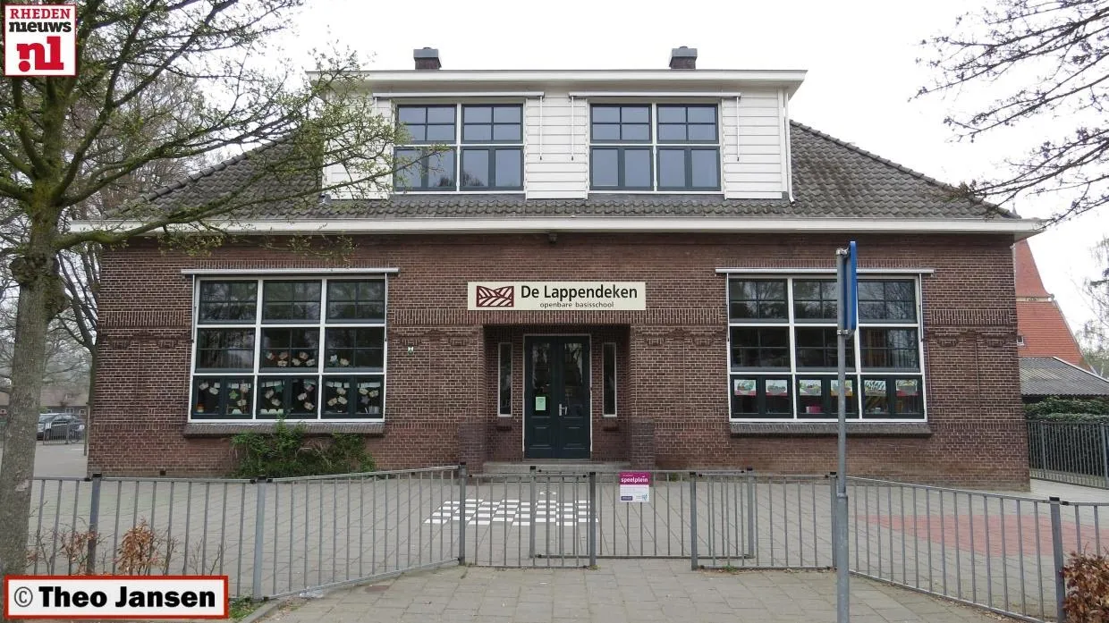 qlusu5n5tz43y9ghyhwor132w lappendeken