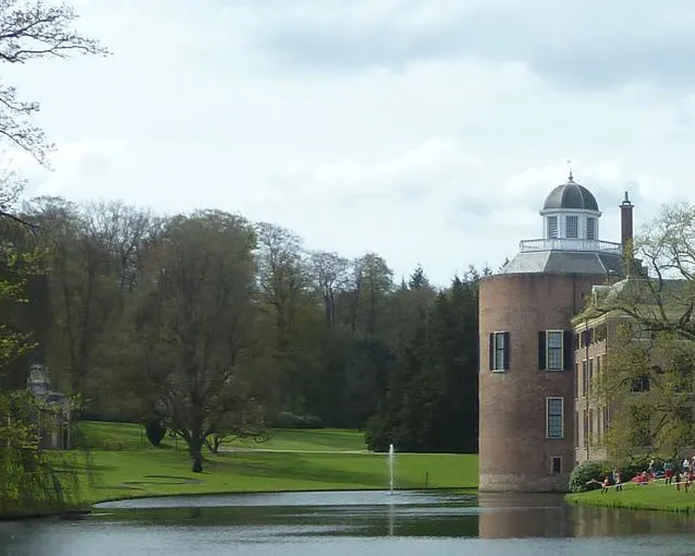 qlxcfwhjuccpkxwrqqo5bph20 231145