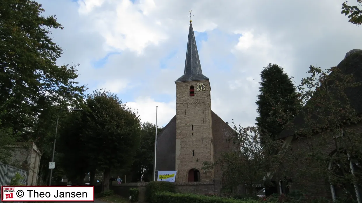 qmbh0ibp1r06lldot7hjjm3xd de friedhof 14 9 14 001