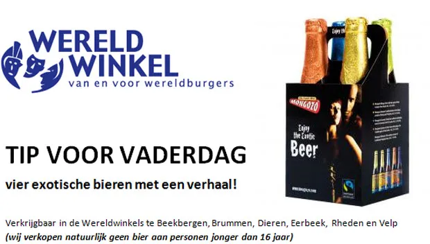 qn56504kxfrszafk0v3hmbrvf wereldwinkel 2