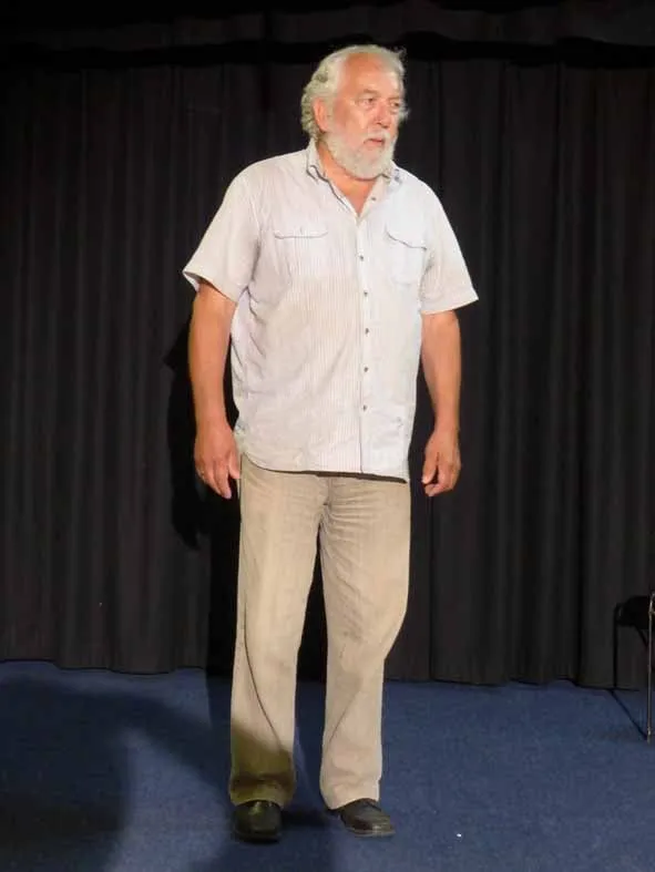 qphwdyu9hmj46yafwsl9xhsnc waaromkanik