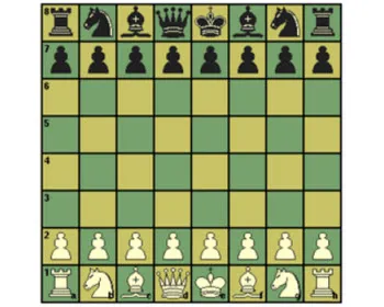 qpq3ozj7bruh7i94zpmwn48w7 232667