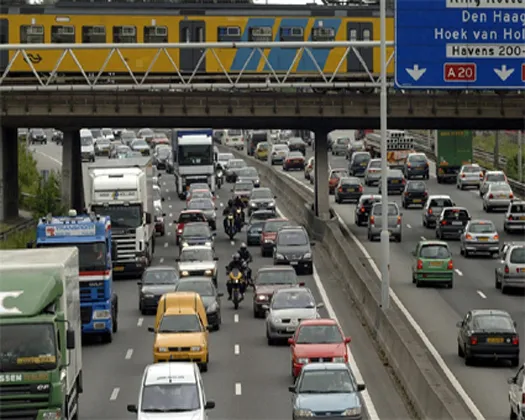 qq01bjf72b0yopqlnwg5fhw7s 140731