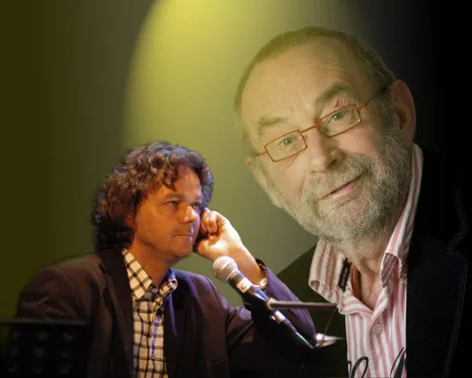 qqb556r8bog8fu1l1dlpjzcnr 213718