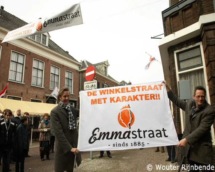 qqjj9jpm9ydrw5gpnyuzofqjl 220341