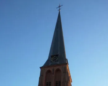 qrf2v9td6cwxcag7x80i02w4o 227064