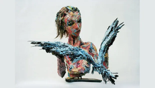 qrhr2ufjs7vs9gpbhvdgruoah ralph lambertz meisje met vogel