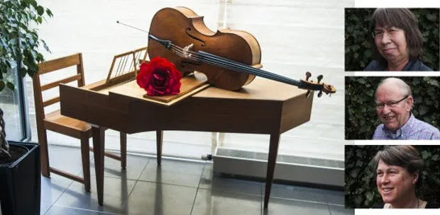 qsr01ccosob8lr7pz8750sxq8 rosa trio