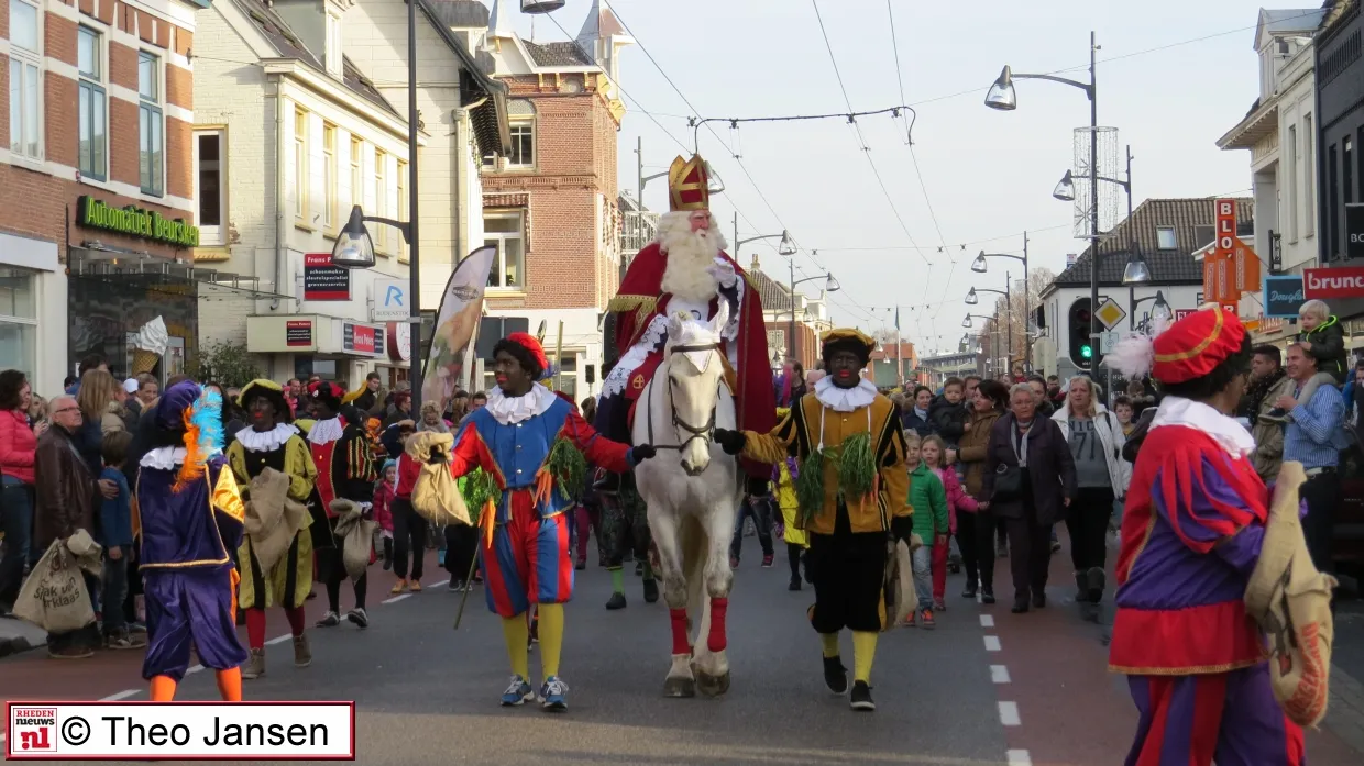 qt565zse8wj7tgbfn58a7e944 emmastraat 23 11 14 038