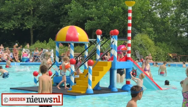 qtwjefbmoxrmzqbdfesn62gk4 mooi weer014