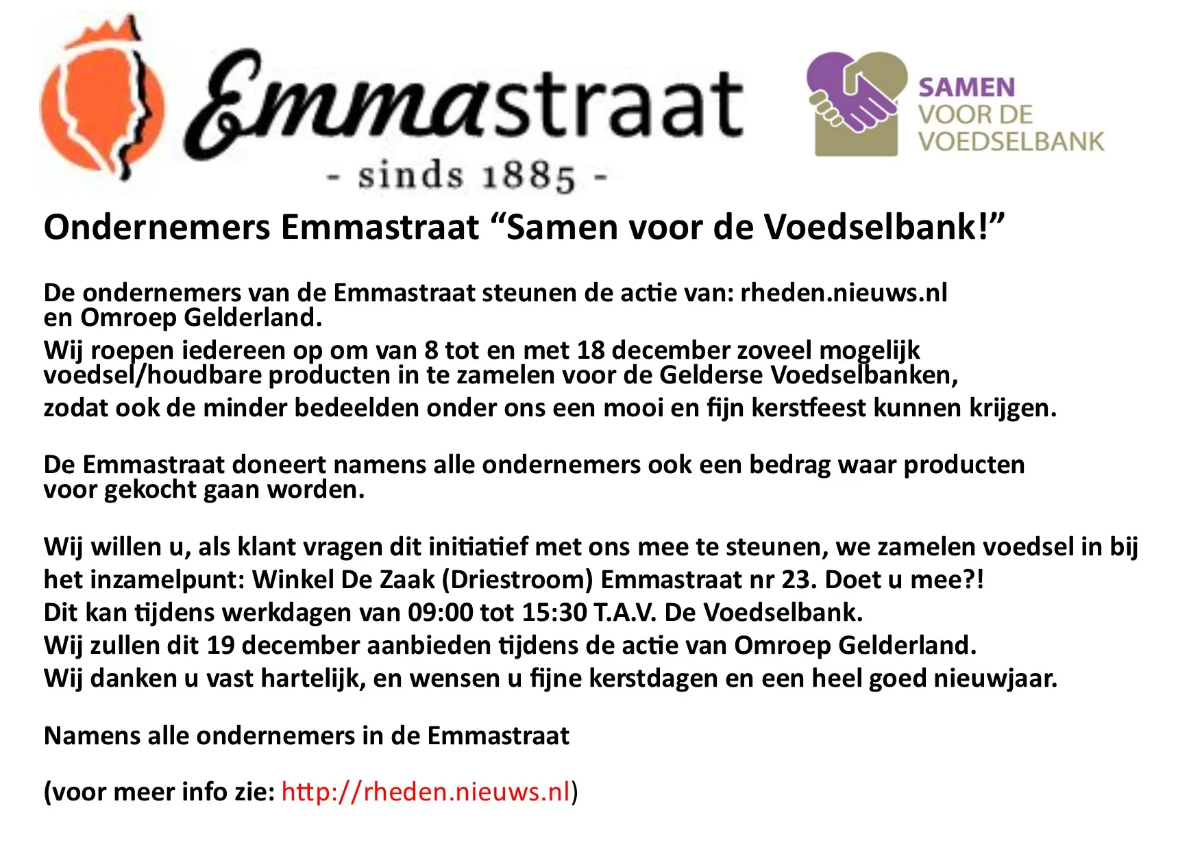 quhyv84of2xrtd8ckz3ct3fbk voedselbank jpeg