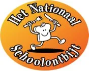 quyoi2yhe1mymmzgg9wrdau38 95204