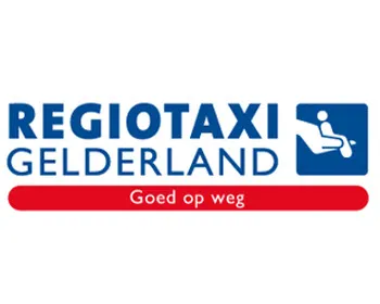 qvb3n6bj8tjifpbetaeevdz9e 151304