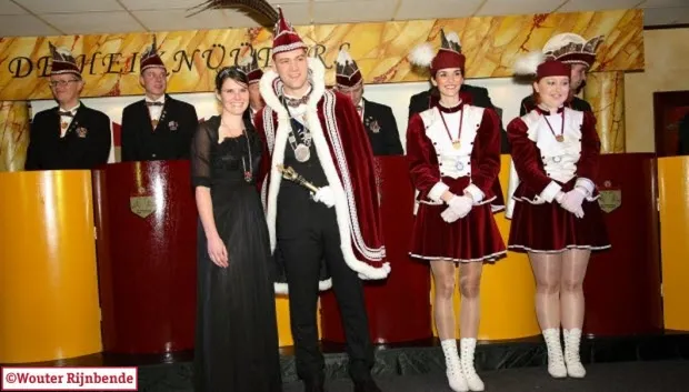 qvo6dbs91mn0hedihppdt3eid heiknuuters