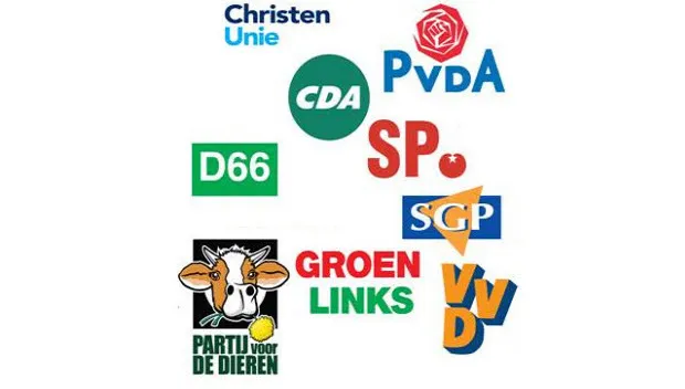 qvxjpvwt2vwz9e3brmh1hnmcb politiek1