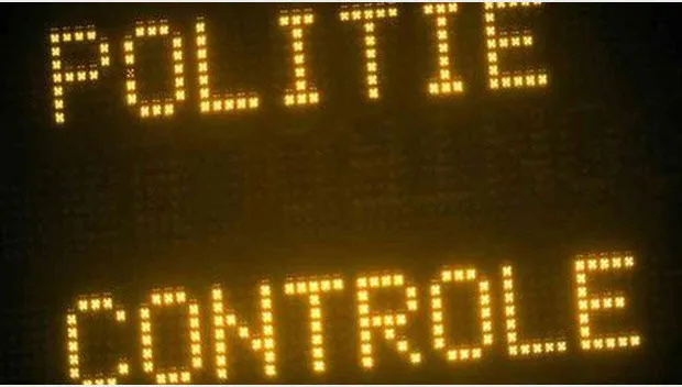 qwbvrmumtkimdf0j81j9cmq0x politiecontrole