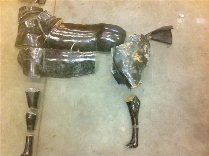 qxc66b78uvzvls036v39m4mie 153681