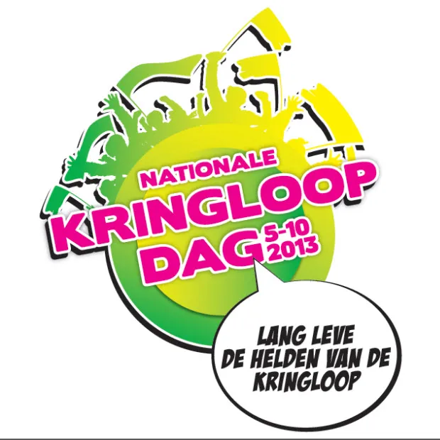 qyljzezxu87ioa30uvzip3bqv nationale kringloopdag1