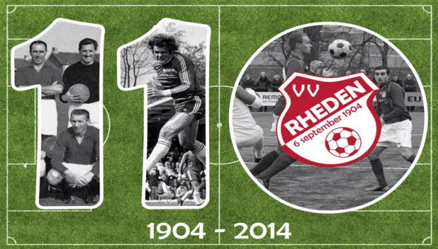 qyrt2og1jk1kwpvnto5zk18c0 vvrhedenjubileum