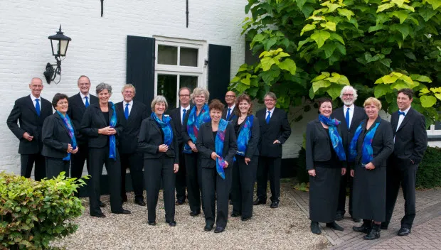 qz8d6mq50nodmte32ykxvm80h panta rhei vocaal def 3