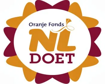 qzg6xohdpzvde8n1q3yrum2z6 126941