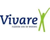 qzylmk1rw1fk5vqa9nugqzv0l 108239