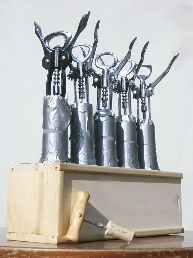 r0qkj511ck4l4chzp83iolfml bedreigdding2009