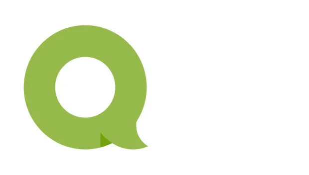 r27htrimxscu5ff5bzf5ps80e q