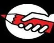 r30wucah4b8l12u8qckom2nku 169629