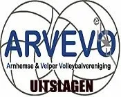 r3mdgvgd5eqntj595svfe7wcp 91109