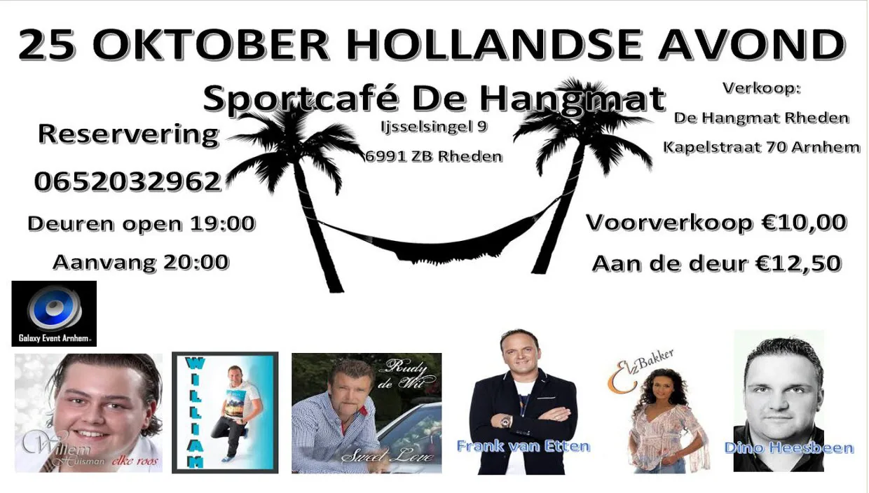 r5lzdk1tqoquihnm4267tz50d hangmat hollandse avond0