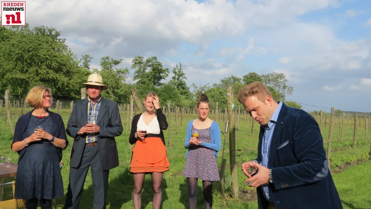 r6n7o8dhkmdjuiti1azqa93bv 2014 05 09 10 jaar domein hof te dieren 065