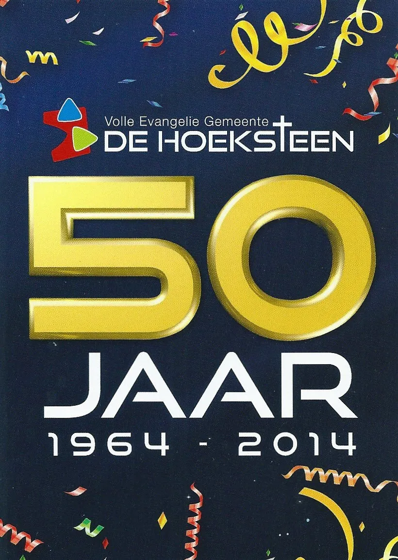 r6o0dgdi1eey97pg2zvrfmj63 de hoeksteen1